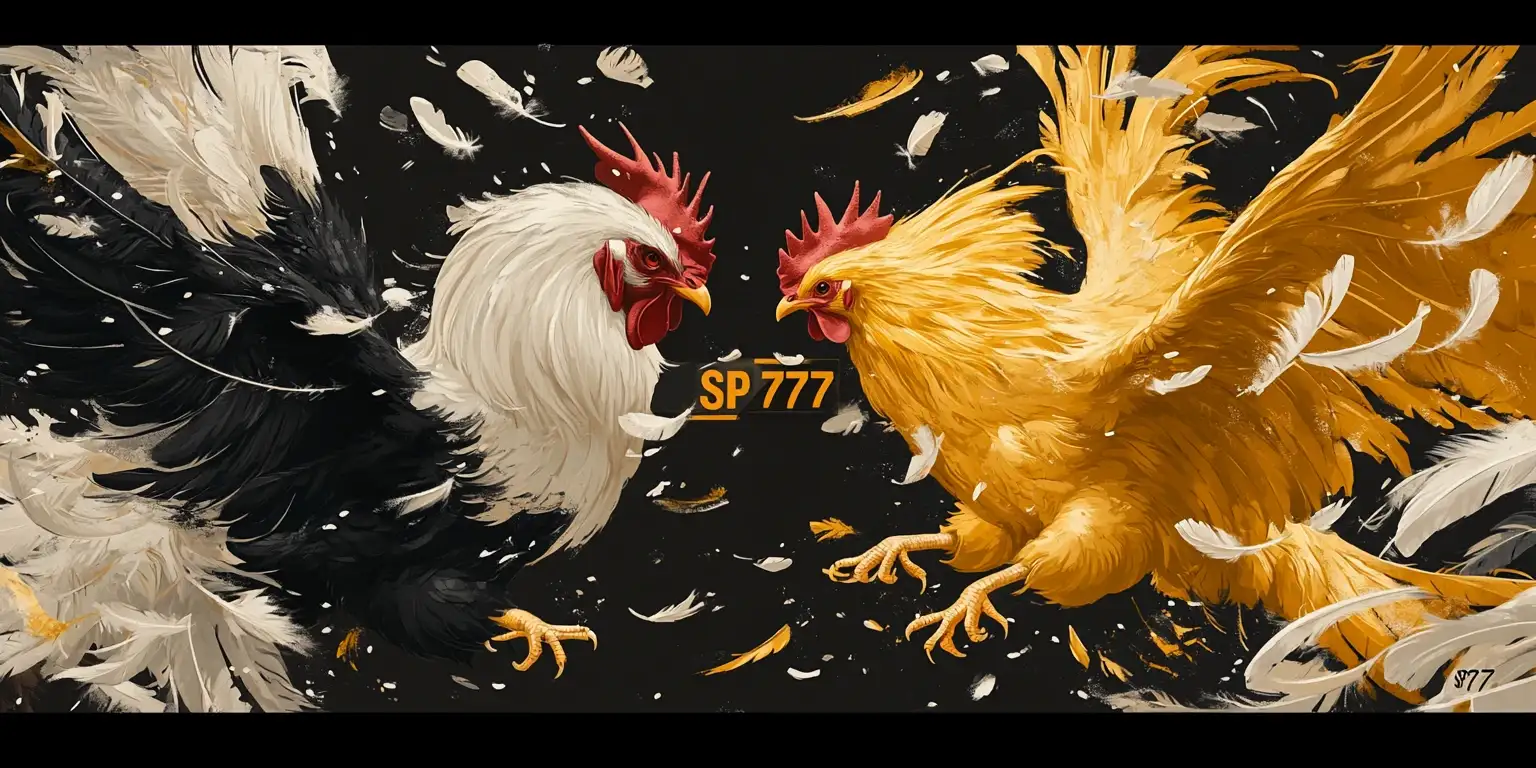 alibaba66 slot promosi pilihan 4